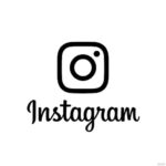 Follow Lucy Hart on Instagram