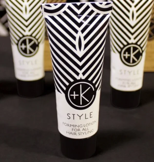 Secret hair products movie stars use